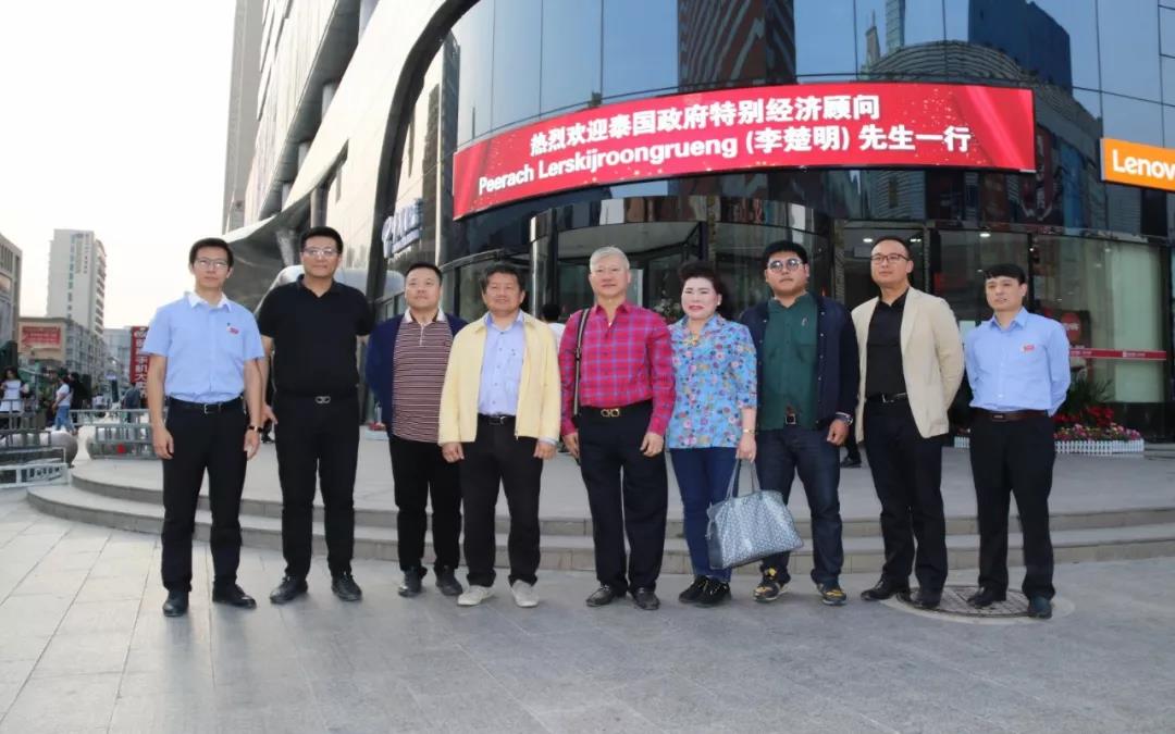 xc sports(中国区)-官方网站