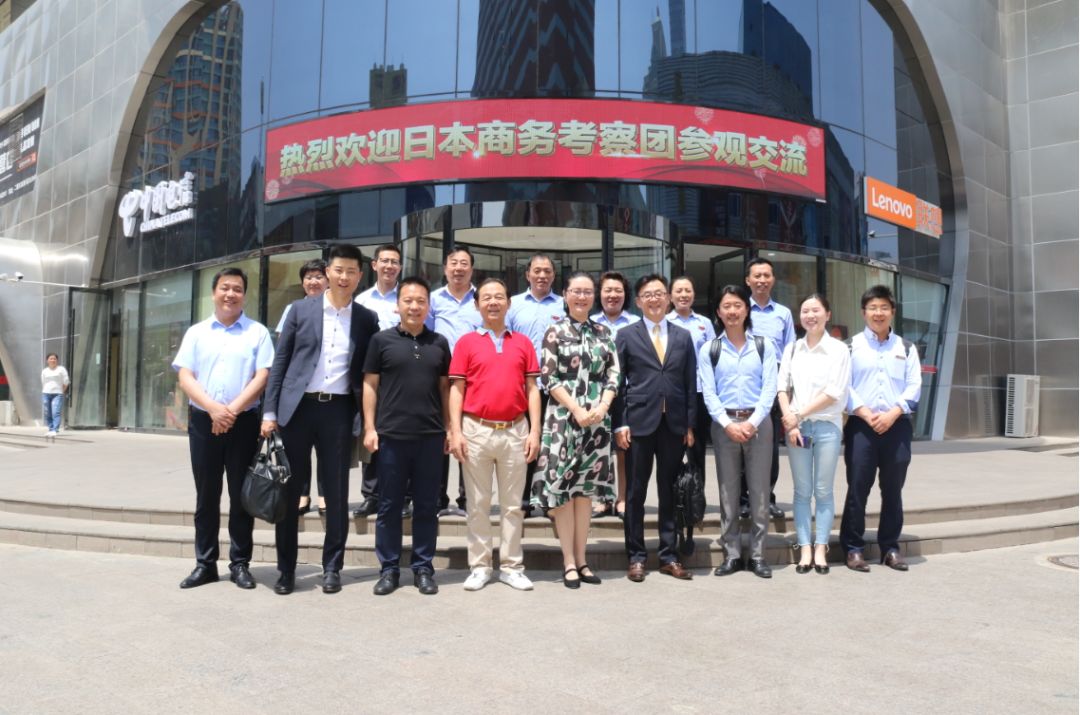 xc sports(中国区)-官方网站