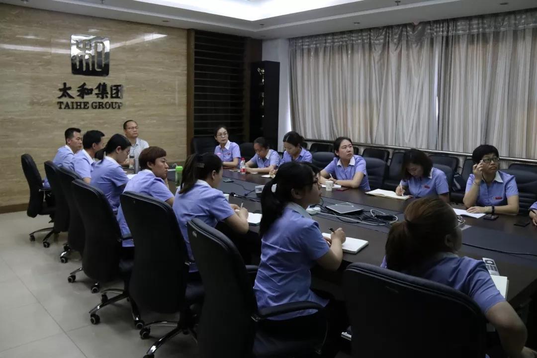 xc sports(中国区)-官方网站
