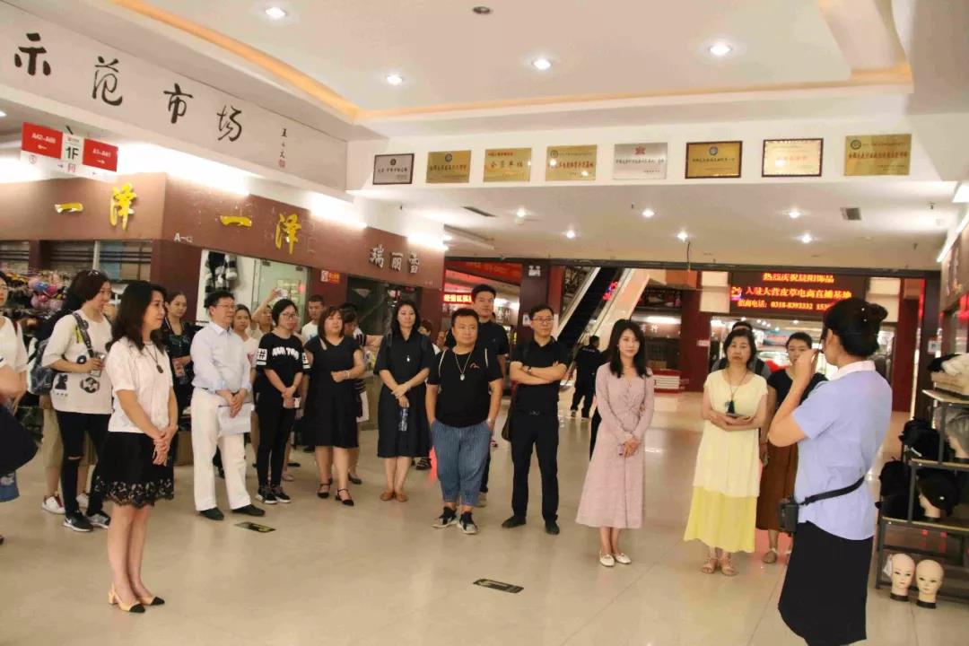 xc sports(中国区)-官方网站