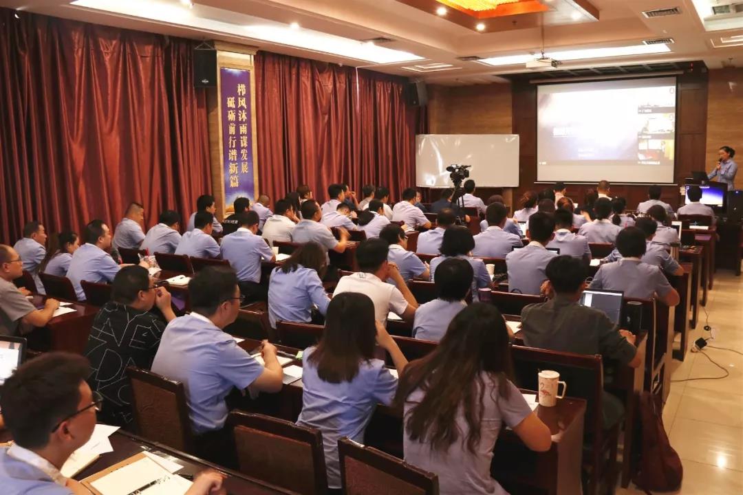 xc sports(中国区)-官方网站
