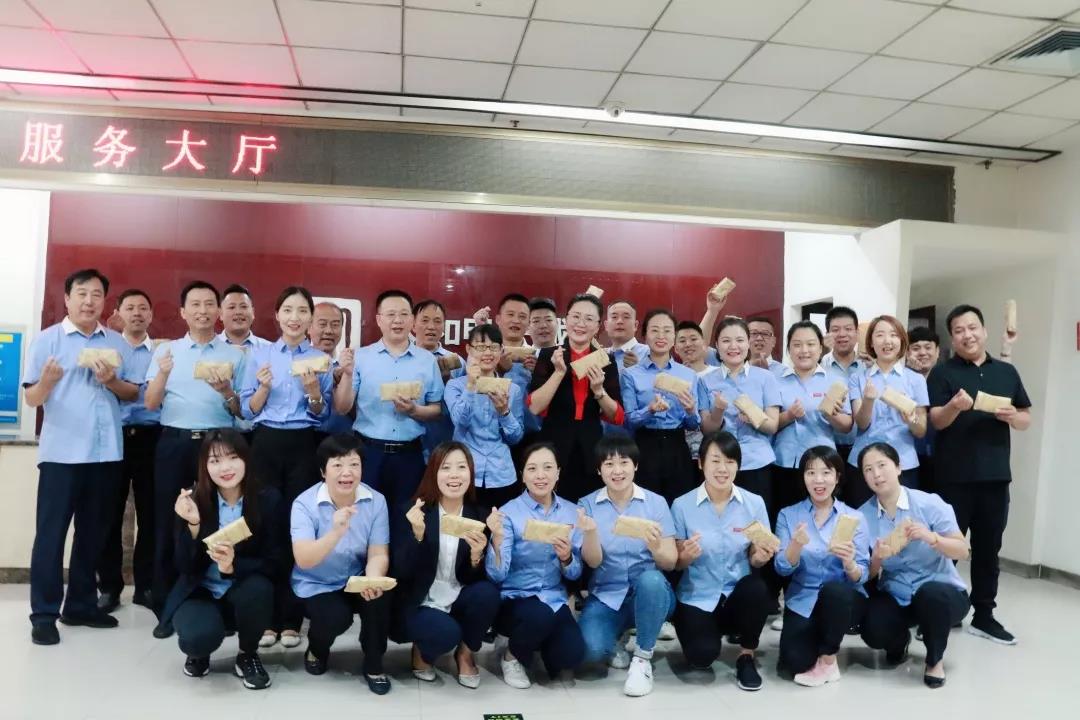 xc sports(中国区)-官方网站
