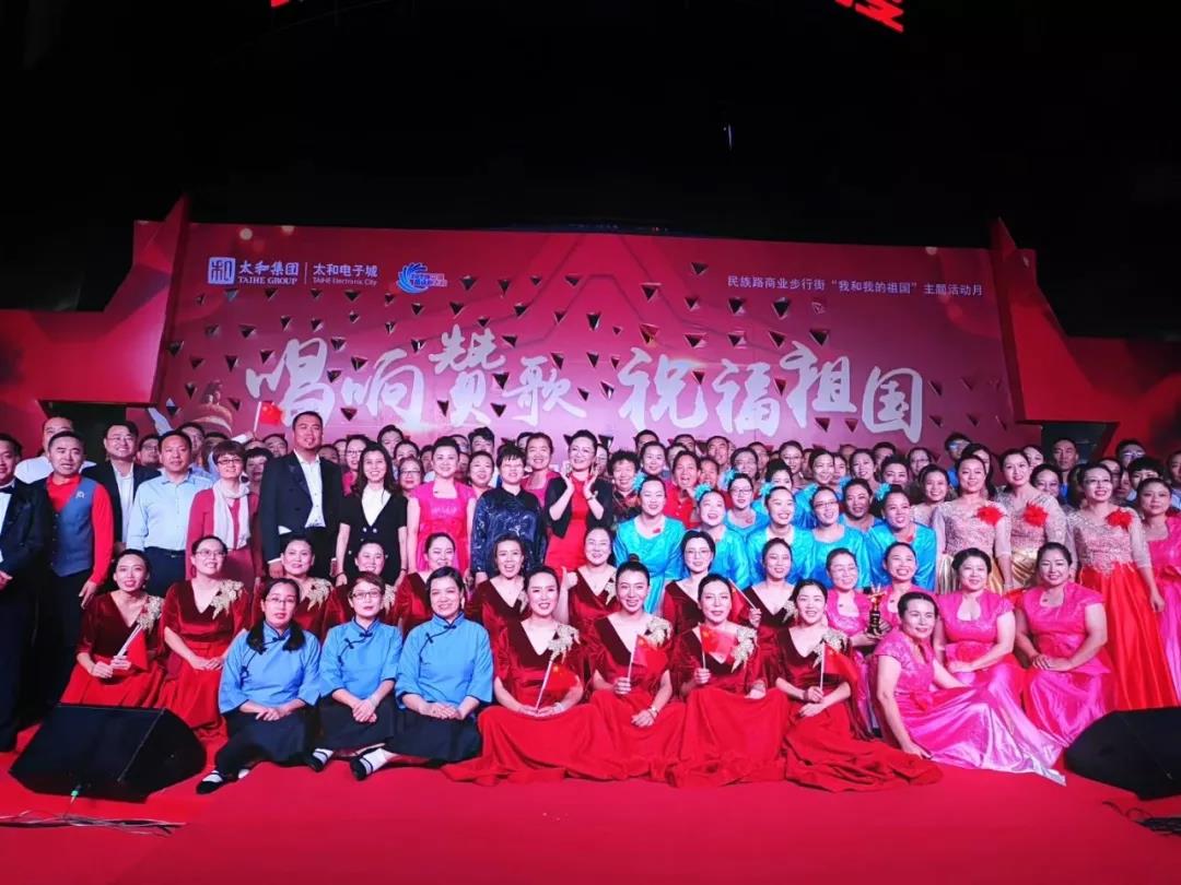 xc sports(中国区)-官方网站