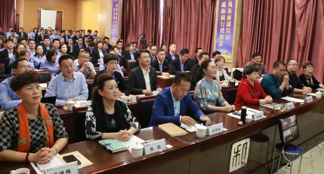 xc sports(中国区)-官方网站