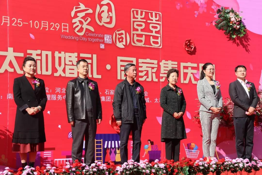 xc sports(中国区)-官方网站