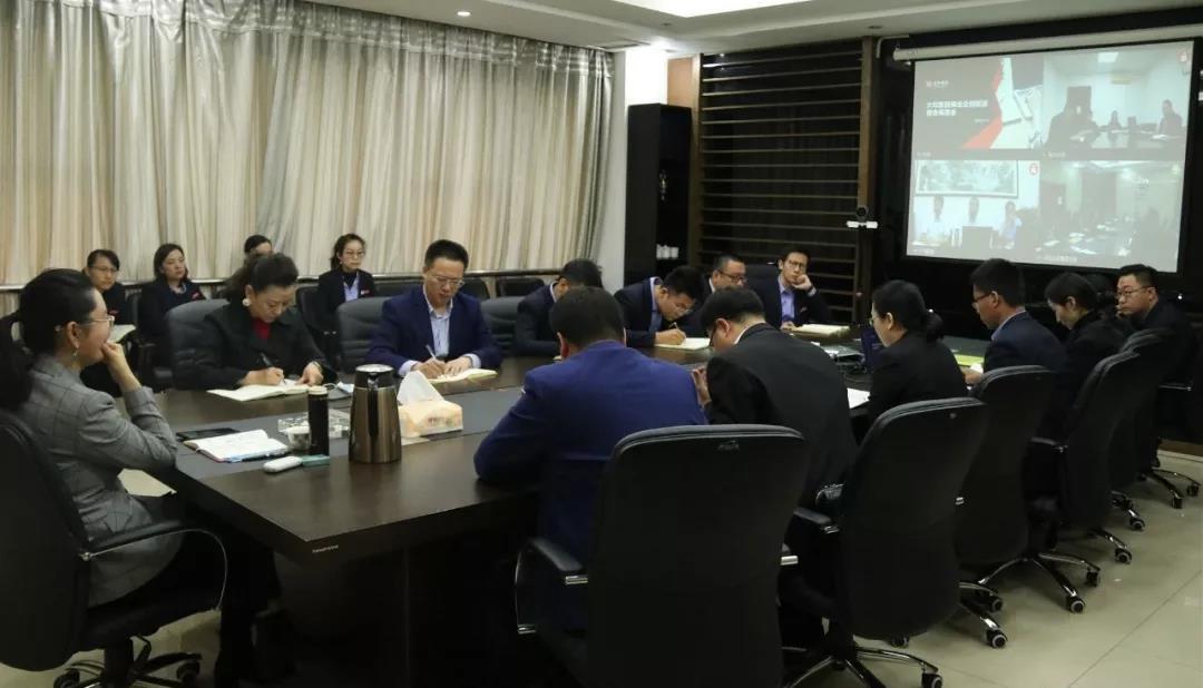 xc sports(中国区)-官方网站