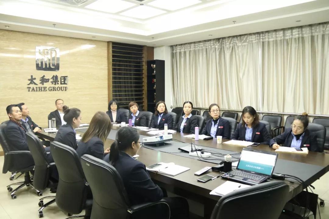 xc sports(中国区)-官方网站