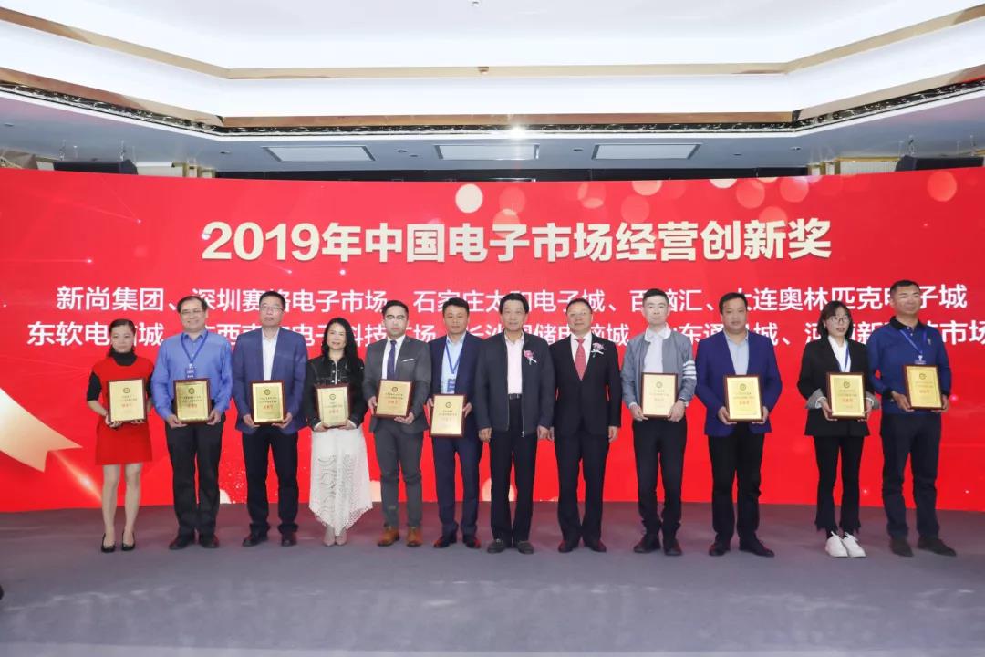xc sports(中国区)-官方网站