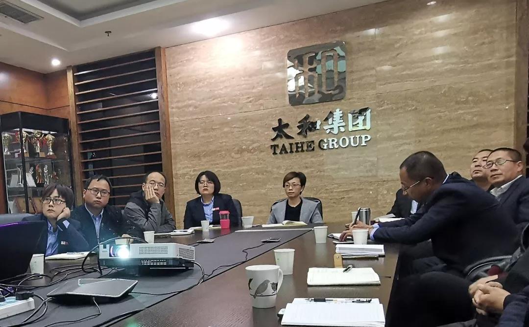 xc sports(中国区)-官方网站