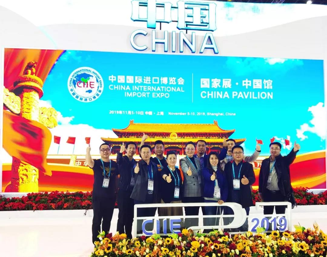 xc sports(中国区)-官方网站