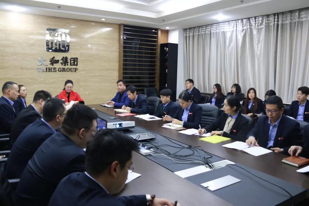 xc sports(中国区)-官方网站