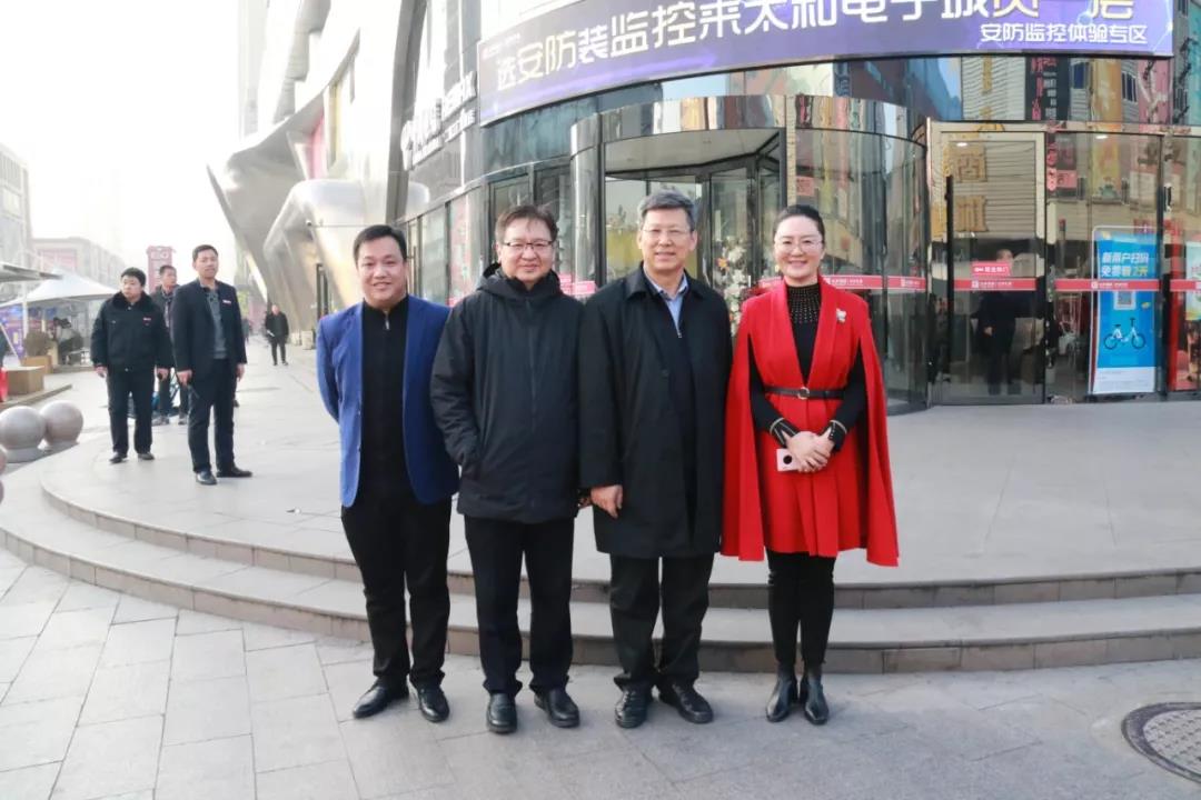 xc sports(中国区)-官方网站
