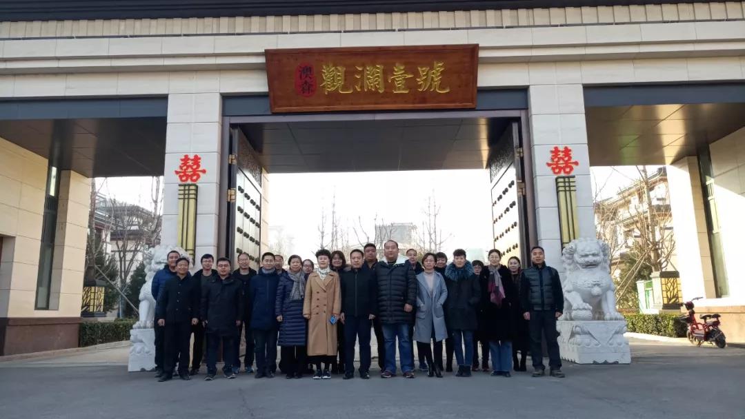 xc sports(中国区)-官方网站