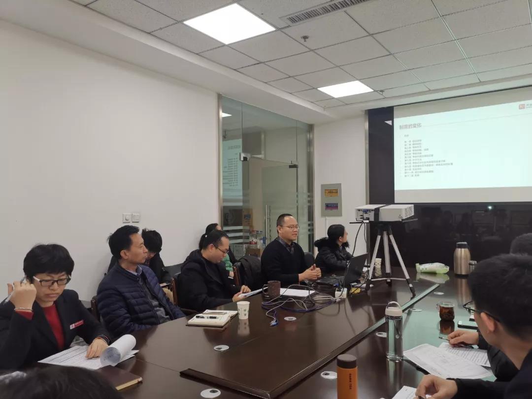xc sports(中国区)-官方网站