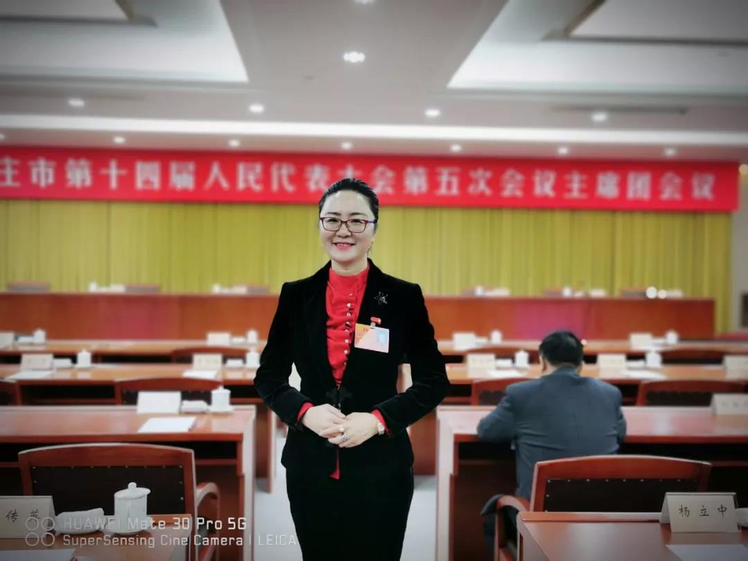 xc sports(中国区)-官方网站
