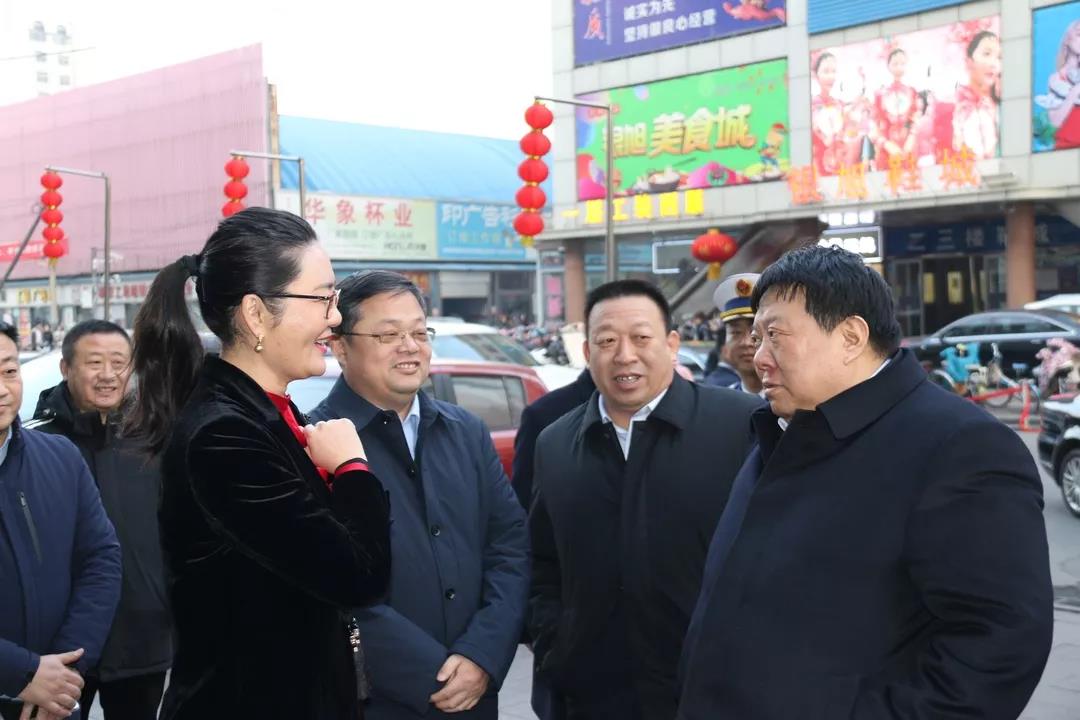 xc sports(中国区)-官方网站