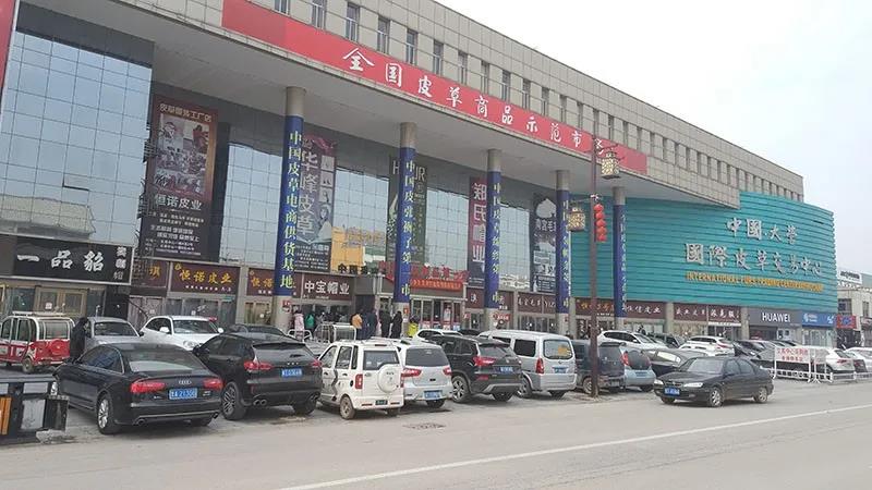 xc sports(中国区)-官方网站