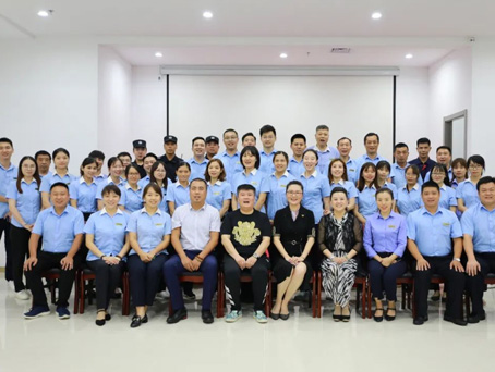 xc sports(中国区)-官方网站