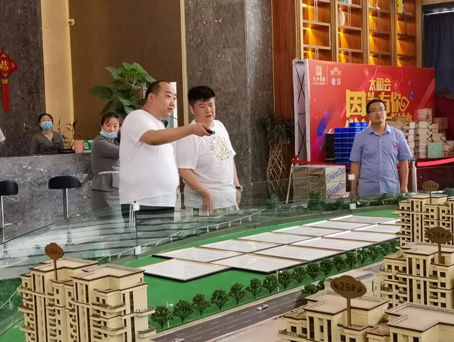 xc sports(中国区)-官方网站