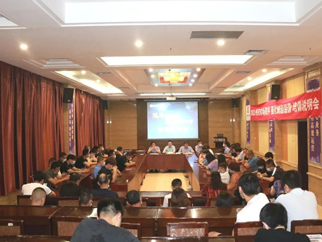 xc sports(中国区)-官方网站