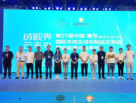 xc sports(中国区)-官方网站