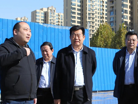 xc sports(中国区)-官方网站