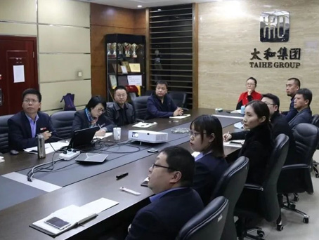 xc sports(中国区)-官方网站