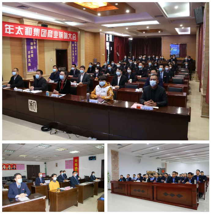 xc sports(中国区)-官方网站