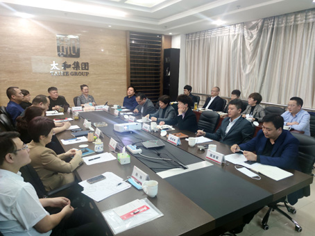 xc sports(中国区)-官方网站