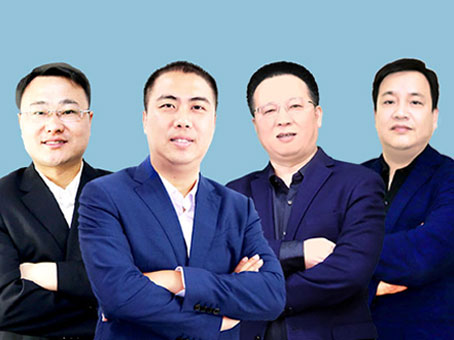 xc sports(中国区)-官方网站