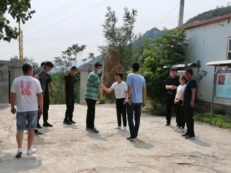 xc sports(中国区)-官方网站