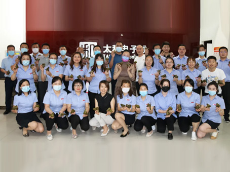 xc sports(中国区)-官方网站