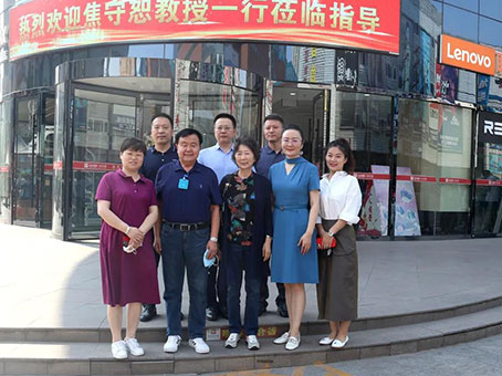 xc sports(中国区)-官方网站