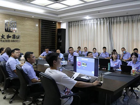 xc sports(中国区)-官方网站