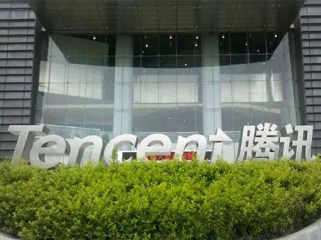 xc sports(中国区)-官方网站