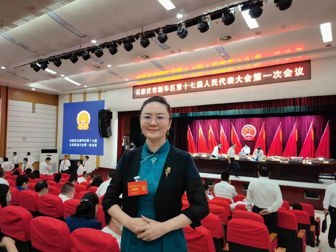 xc sports(中国区)-官方网站