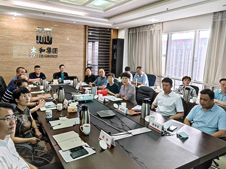 xc sports(中国区)-官方网站