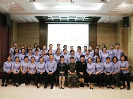 xc sports(中国区)-官方网站