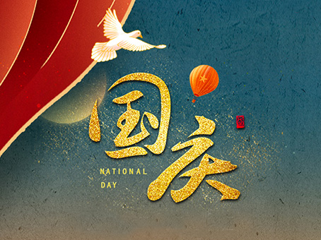 xc sports(中国区)-官方网站