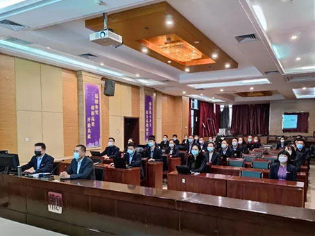 xc sports(中国区)-官方网站