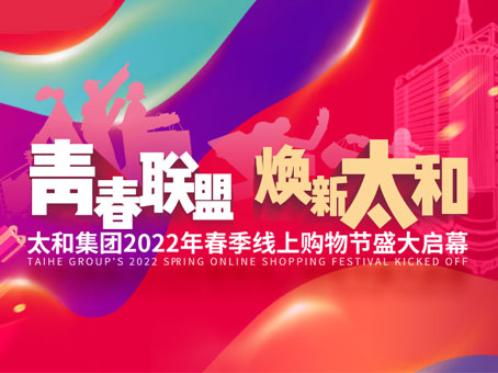 xc sports(中国区)-官方网站