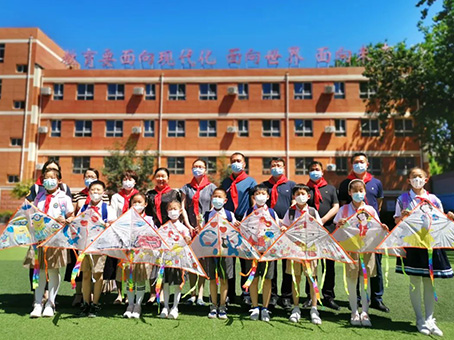 xc sports(中国区)-官方网站
