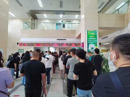 xc sports(中国区)-官方网站