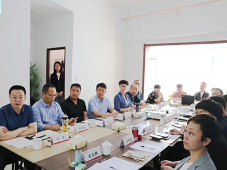 xc sports(中国区)-官方网站
