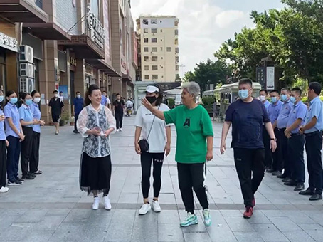 xc sports(中国区)-官方网站
