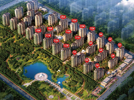 xc sports(中国区)-官方网站