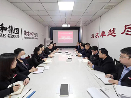 xc sports(中国区)-官方网站