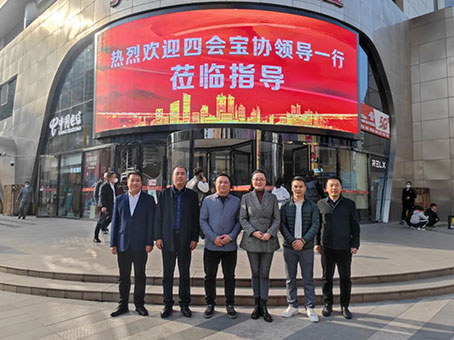 xc sports(中国区)-官方网站