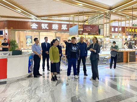 xc sports(中国区)-官方网站