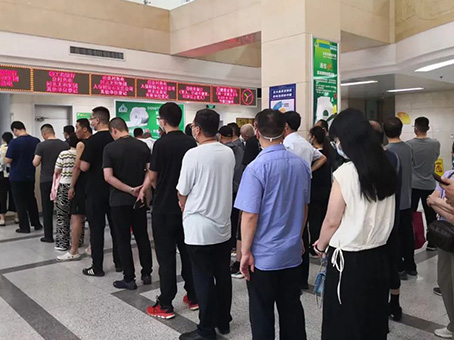 xc sports(中国区)-官方网站